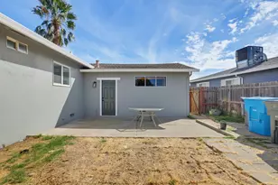 1125 E 19th St, Marysville, CA 95901 - Photo 43