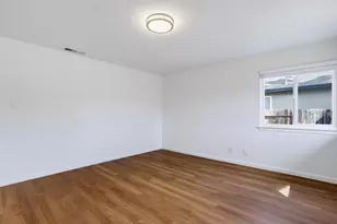 1125 E 19th St, Marysville, CA 95901 - Photo 11