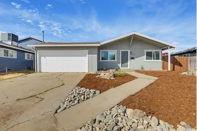 1125 E 19th Street, Marysville, CA 95901 - Photo 49