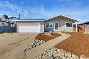 1125 E 19th St, Marysville, CA 95901 - Photo 49