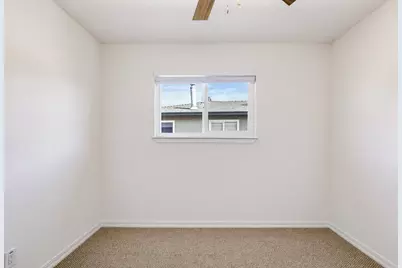 1125 E 19th Street, Marysville, CA 95901 - Photo 29