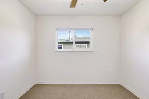 1125 E 19th St, Marysville, CA 95901 - Photo 29