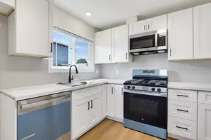 1125 E 19th St, Marysville, CA 95901 - Photo 21