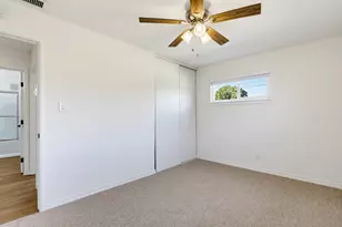 1125 E 19th St, Marysville, CA 95901 - Photo 25