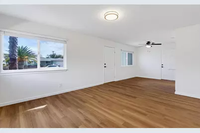 1125 E 19th Street, Marysville, CA 95901 - Photo 7