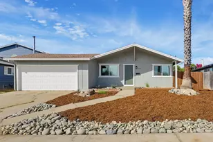 1125 E 19th St, Marysville, CA 95901 - Photo 5