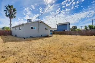 1125 E 19th St, Marysville, CA 95901 - Photo 45