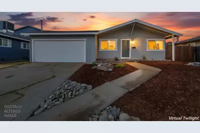 1125 E 19th Street, Marysville, CA 95901 - Photo 1