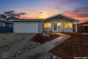 1125 E 19th St, Marysville, CA 95901 - Photo 1