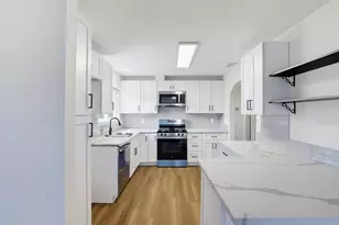 1125 E 19th St, Marysville, CA 95901 - Photo 17