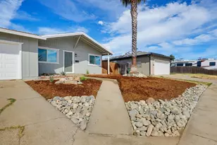 1125 E 19th St, Marysville, CA 95901 - Photo 53