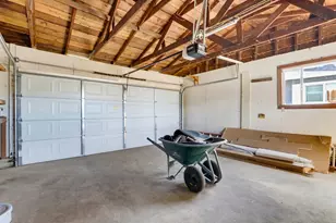 1125 E 19th St, Marysville, CA 95901 - Photo 51