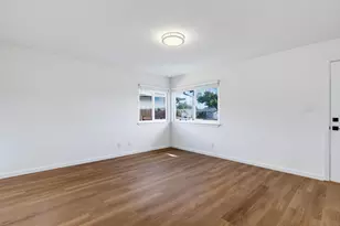 1125 E 19th St, Marysville, CA 95901 - Photo 9