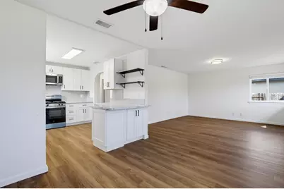1125 E 19th Street, Marysville, CA 95901 - Photo 15