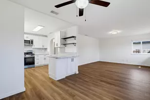 1125 E 19th St, Marysville, CA 95901 - Photo 15