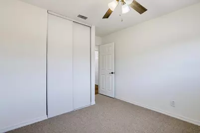 1125 E 19th Street, Marysville, CA 95901 - Photo 27