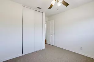 1125 E 19th St, Marysville, CA 95901 - Photo 27