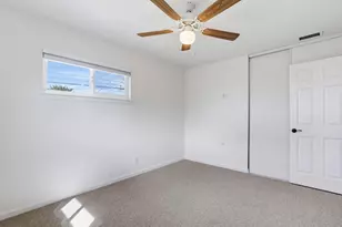 1125 E 19th St, Marysville, CA 95901 - Photo 39