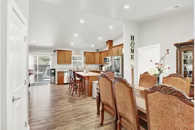 16735 Corner Street, Delhi, CA 95315 - Photo 7