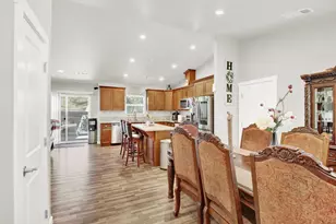 16735 Corner St, Delhi, CA 95315 - Photo 7