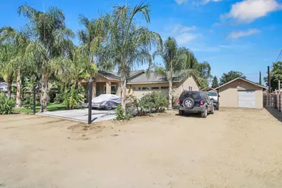 16735 Corner Street, Delhi, CA 95315 - Photo 5
