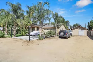 16735 Corner St, Delhi, CA 95315 - Photo 5