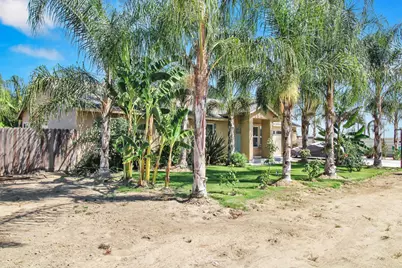 16735 Corner Street, Delhi, CA 95315 - Photo 29