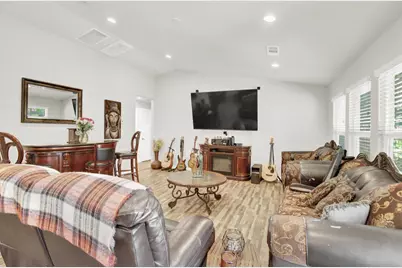 16735 Corner Street, Delhi, CA 95315 - Photo 15
