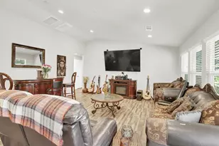 16735 Corner St, Delhi, CA 95315 - Photo 15