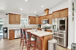 16735 Corner St, Delhi, CA 95315 - Photo 9