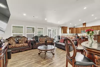 16735 Corner Street, Delhi, CA 95315 - Photo 17