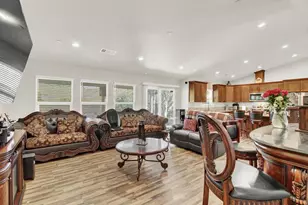 16735 Corner St, Delhi, CA 95315 - Photo 17