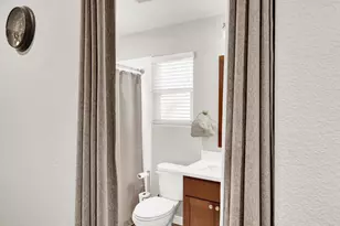 16735 Corner St, Delhi, CA 95315 - Photo 25