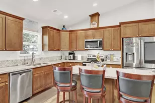 16735 Corner St, Delhi, CA 95315 - Photo 13