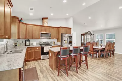 16735 Corner Street, Delhi, CA 95315 - Photo 11