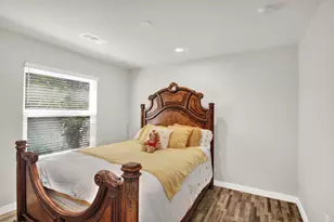 16735 Corner St, Delhi, CA 95315 - Photo 19