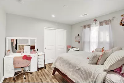 16735 Corner Street, Delhi, CA 95315 - Photo 27