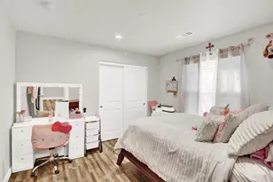 16735 Corner St, Delhi, CA 95315 - Photo 27