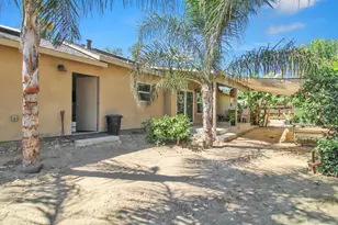 16735 Corner St, Delhi, CA 95315 - Photo 33