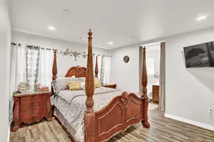 16735 Corner St, Delhi, CA 95315 - Photo 21