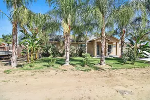 16735 Corner St, Delhi, CA 95315 - Photo 31