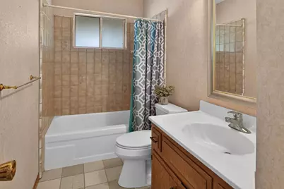 1711 Union Ridge Road, Placerville, CA 95667 - Photo 37