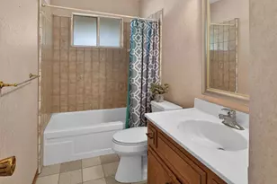 1711 Union Ridge Rd, Placerville, CA 95667 - Photo 37