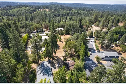 1711 Union Ridge Road, Placerville, CA 95667 - Photo 3