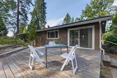 1711 Union Ridge Road, Placerville, CA 95667 - Photo 13