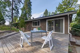 1711 Union Ridge Rd, Placerville, CA 95667 - Photo 13
