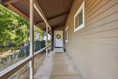 1711 Union Ridge Road, Placerville, CA 95667 - Photo 21