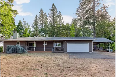 1711 Union Ridge Road, Placerville, CA 95667 - Photo 9
