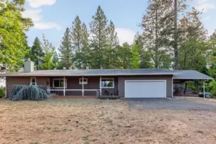1711 Union Ridge Rd, Placerville, CA 95667 - Photo 9