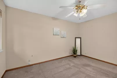 1711 Union Ridge Road, Placerville, CA 95667 - Photo 41